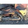 2009 Used Caterpillar 248 Skid Steer Loader parts. 2009 Used Caterpillar 248 Skid Steer Loader parts.