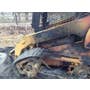 2009 Used Caterpillar 248 Skid Steer Loader parts. 2009 Used Caterpillar 248 Skid Steer Loader parts.