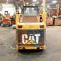 Used Caterpillar 248 Skid Steer Loader parts. Used Caterpillar 248 Skid Steer Loader parts.
