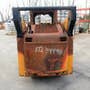 Used Caterpillar 252 Skid Steer Loader parts. Used Caterpillar 252 Skid Steer Loader parts.