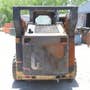 Used Caterpillar 252B Skid Steer Loader parts. Used Caterpillar 252B Skid Steer Loader parts.