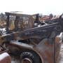 2011 Used Caterpillar 252B3 Skid Steer Loader parts. 2011 Used Caterpillar 252B3 Skid Steer Loader parts.