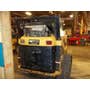 Used Caterpillar 257b Skid Steer Loader parts. Used Caterpillar 257b Skid Steer Loader parts.