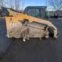 Used Caterpillar 262D3 Skid Steer Loader parts. Used Caterpillar 262D3 Skid Steer Loader parts.