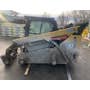 Used Caterpillar 262D3 Skid Steer Loader parts. Used Caterpillar 262D3 Skid Steer Loader parts.