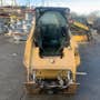 Used Caterpillar 262D3 Skid Steer Loader parts. Used Caterpillar 262D3 Skid Steer Loader parts.