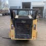 Used Caterpillar 262D3 Skid Steer Loader parts. Used Caterpillar 262D3 Skid Steer Loader parts.