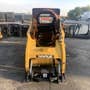 Used Caterpillar 289C2 Skid Steer Loader parts. Used Caterpillar 289C2 Skid Steer Loader parts.
