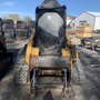 Used Caterpillar 299D Skid Steer Loader parts. Used Caterpillar 299D Skid Steer Loader parts.