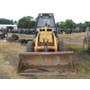 Used Caterpillar 416B Construction & Industrial parts. Used Caterpillar 416B Construction & Industrial parts.