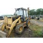 Used Caterpillar 416B Construction & Industrial parts. Used Caterpillar 416B Construction & Industrial parts.