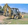 2002 Used Caterpillar 420D Construction & Industrial parts. 2002 Used Caterpillar 420D Construction & Industrial parts.
