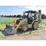 2002 Used Caterpillar 420D Construction & Industrial parts. 2002 Used Caterpillar 420D Construction & Industrial parts.