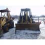 2002 Used Caterpillar 420D Construction & Industrial parts. 2002 Used Caterpillar 420D Construction & Industrial parts.