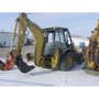 2002 Used Caterpillar 420D Construction & Industrial parts. 2002 Used Caterpillar 420D Construction & Industrial parts.