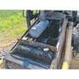 2002 Used Caterpillar 420D Construction & Industrial parts. 2002 Used Caterpillar 420D Construction & Industrial parts.