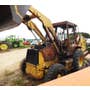 Used Caterpillar 420D Construction & Industrial parts. Used Caterpillar 420D Construction & Industrial parts.