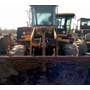 Used Caterpillar 926E Construction & Industrial parts. Used Caterpillar 926E Construction & Industrial parts.