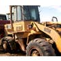 Used Caterpillar 926E Construction & Industrial parts. Used Caterpillar 926E Construction & Industrial parts.