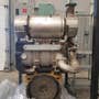 2018 Used Caterpillar C3.8 Engine parts. 2018 Used Caterpillar C3.8 Engine parts.