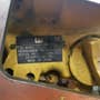 2018 Used Caterpillar C3.8 Engine parts. 2018 Used Caterpillar C3.8 Engine parts.