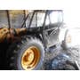 2005 Used Caterpillar H220B Construction & Industrial parts. 2005 Used Caterpillar H220B Construction & Industrial parts.