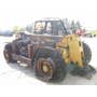 2005 Used Caterpillar H220B Construction & Industrial parts. 2005 Used Caterpillar H220B Construction & Industrial parts.