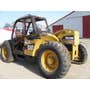 2005 Used Caterpillar H220B Construction & Industrial parts. 2005 Used Caterpillar H220B Construction & Industrial parts.