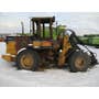 1995 Used Caterpillar IT24f Construction & Industrial parts. 1995 Used Caterpillar IT24f Construction & Industrial parts.
