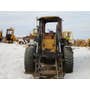 1995 Used Caterpillar IT24f Construction & Industrial parts. 1995 Used Caterpillar IT24f Construction & Industrial parts.