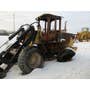 1995 Used Caterpillar IT24f Construction & Industrial parts. 1995 Used Caterpillar IT24f Construction & Industrial parts.