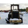 1995 Used Caterpillar IT24f Construction & Industrial parts. 1995 Used Caterpillar IT24f Construction & Industrial parts.