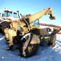 Used Caterpillar TH62 Construction & Industrial parts. Used Caterpillar TH62 Construction & Industrial parts.