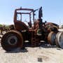 2017 Used Challenger 1042 Tractor parts. 2017 Used Challenger 1042 Tractor parts.