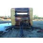 Used Challenger 2956A Baler parts. Used Challenger 2956A Baler parts.