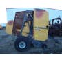 Used Challenger 2956A Baler parts. Used Challenger 2956A Baler parts.