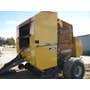 Used Challenger 2956A Baler parts. Used Challenger 2956A Baler parts.