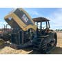 Used Challenger 35 Tractor parts. Used Challenger 35 Tractor parts.