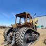 Used Challenger 35 Tractor parts. Used Challenger 35 Tractor parts.