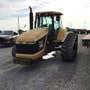 1998 Used Challenger 45 Tractor parts. 1998 Used Challenger 45 Tractor parts.