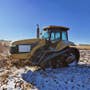 Used Challenger 45 Tractor parts. Used Challenger 45 Tractor parts.