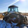 Used Challenger 45 Tractor parts. Used Challenger 45 Tractor parts.