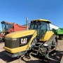 Used Challenger 45 Tractor parts. Used Challenger 45 Tractor parts.