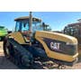 Used Challenger 45 Tractor parts. Used Challenger 45 Tractor parts.