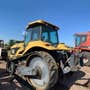 Used Challenger 45 Tractor parts. Used Challenger 45 Tractor parts.