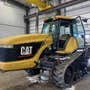 Used Challenger 45 Tractor parts. Used Challenger 45 Tractor parts.