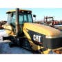 Used Challenger 55 Tractor parts. Used Challenger 55 Tractor parts.