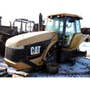 Used Challenger 55 Tractor parts. Used Challenger 55 Tractor parts.