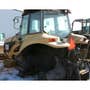 Used Challenger 55 Tractor parts. Used Challenger 55 Tractor parts.