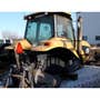Used Challenger 55 Tractor parts. Used Challenger 55 Tractor parts.